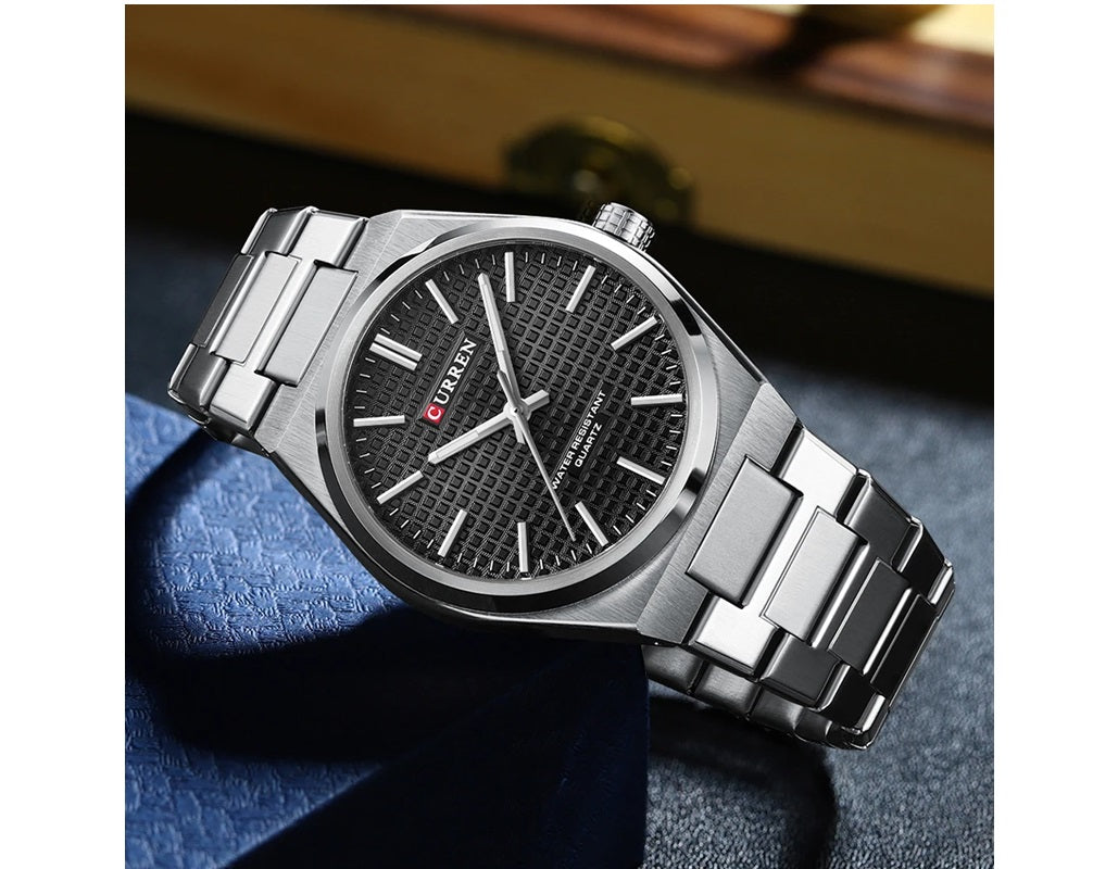 Reloj Curren 8439G