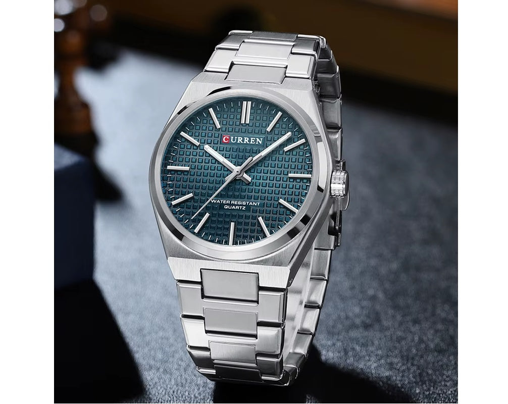 Reloj Curren 8439G