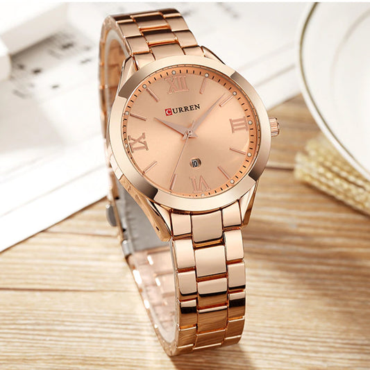 Reloj Curren 9007