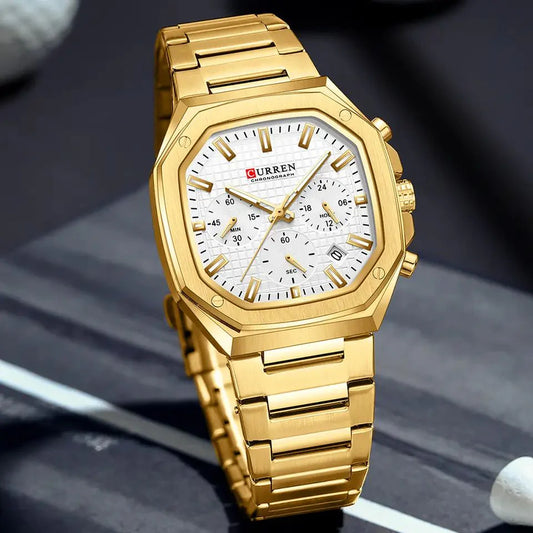 Reloj Curren 8459