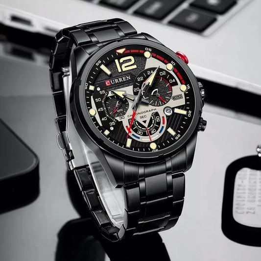 Reloj Curren 8395