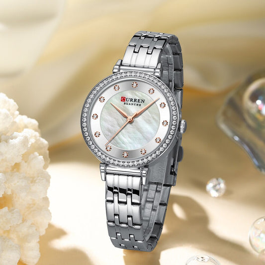 Reloj Curren 9087 Mujer